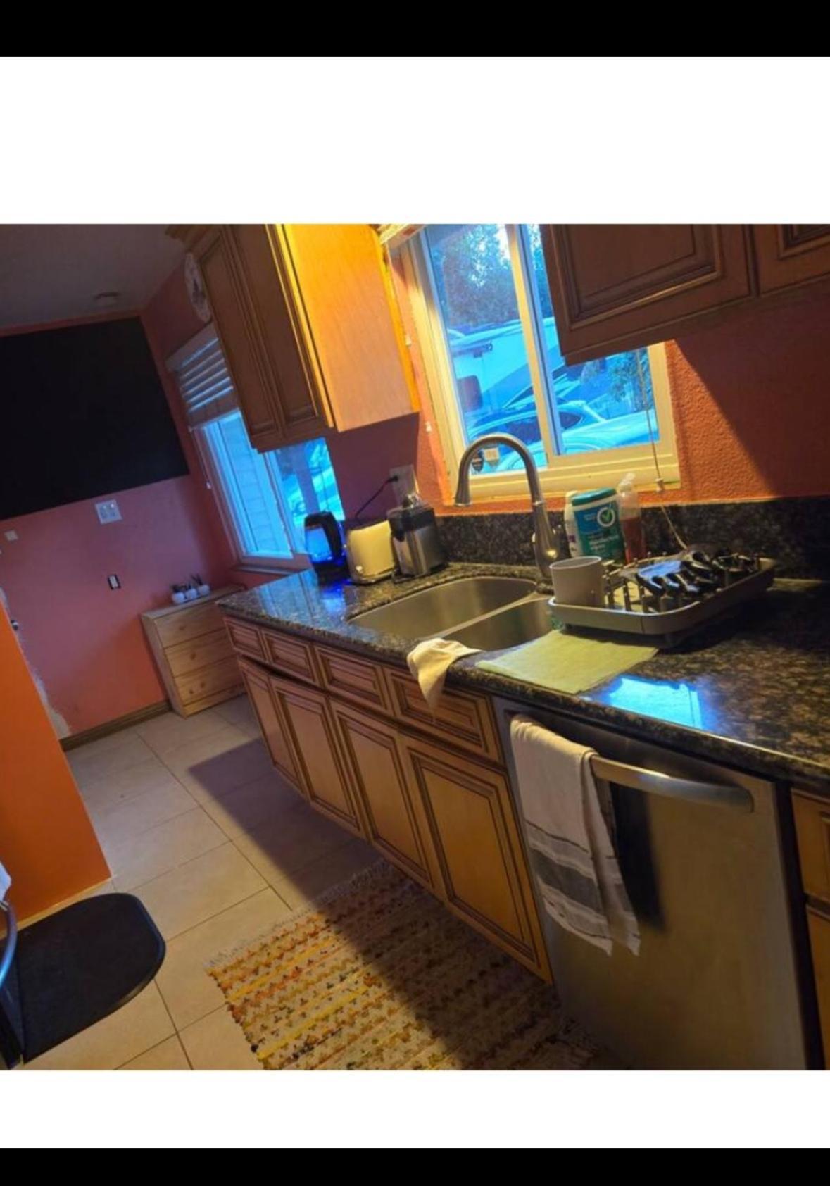 Charming Relaxed Staying Homestay